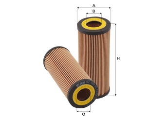 Yağ Filtresi  FIL FILTRE MLE 1588  6E115466 95810722200 95810722201 6E115562 6E115562A 6E115562C 06E 115 466 06E 115 562 06E 115 562 A 06E 115 562 C 6E198563 06E 198 563 6E 115 466 6E 115 562 6E 115 562 A 6E 115 562 C 6E 198 563 958 107 222 00 958 107 222 01 958.107.222.00 958.107.222.01