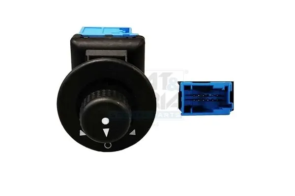 Ayna Kumanda Düğmesi  ZEGEN ZSW1627