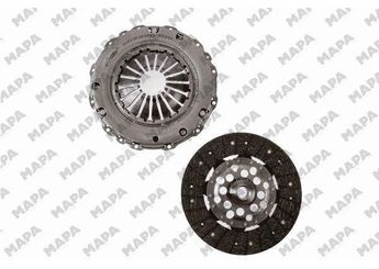 Debriyaj Seti  MAPA 003220909  826455 622220509 3000831301 74198141AX 074 198 141 AX 074198141AX