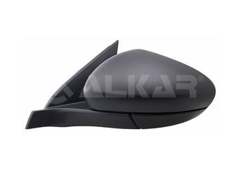 Dikiz Aynası Dış Sol EUROBUMP FIA11EG004  735705172 735646195 0735646195 735646199 0735646199