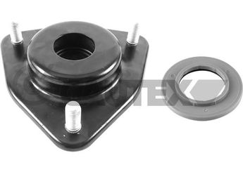 Amortisör Tabla Takozu Ön Sol BLUE PRINT ADBP800666  MR297932S1 MR316457S1 MR455018S1 MR297932 MR297932 S1 MR316457 MR316457 S1 MR455018 MR455018 S1 MR961787 MR961787S1 MR961787 S1