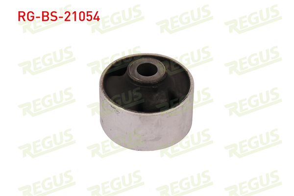 Salıncak Burcu Ön Alt Sağ veya Sol Hyundai i40 (VF)(2012->)  REGUS RG-BS-21054