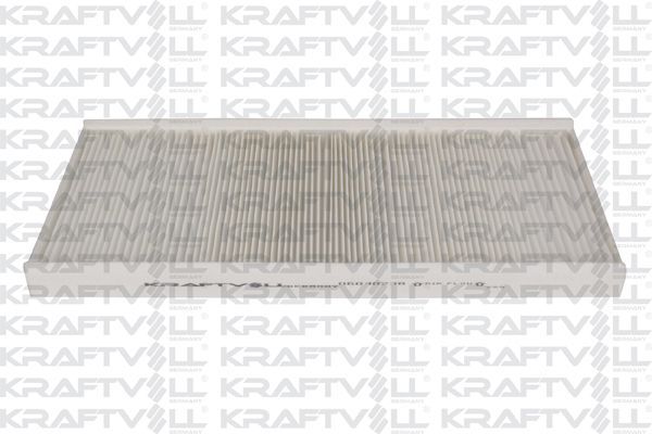 Polen Filtresi  BMW X5 Serisi (E53)(2000->)  KRAFTVOLL 06040238