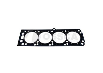 Silindir Kapak Contası  CORTECO 83414812  5607449 92062605 92067765 90466321 90 466 321 5607409 56 07 409 5607427 56 07 427 56 07 449 5607628 56 07 628 90509849 90 509 849 9118313 91 18 313 9129040 91 29 040