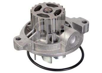 Devirdaim Su Pompası  FEBI BILSTEIN 22206  74121005M 74121004 074 121 004 74121004A 074 121 004 A 74121004AV 074 121 004 AV 74121004AX 074 121 004 AX 74121004B 074 121 004 B 74121004BX 074 121 004 BX 74121004F 074 121 004 F 74121004FX 074 121 004 FX 74121004NV 074 121 004 NV 74121004NX 074 121 004 NX 74121004V 074 121 004 V 74121004X 074 121 004 X 074 121 005 M 74121005MX 074 121 005 MX 74121005N 074 121 005 N 74121005NV 074 121 005 NV 74121005NX 074 121 005 NX 74121005NY 074 121 005 NY 74121005P 074 121 005 P 76121005 076 121 005 76121005A 076 121 005 A 74 121 004 74 121 004 A 74 121 004 AV 74 121 004 AX 74 121 004 B 74 121 004 BX 74 121 004 F 74 121 004 FX 74 121 004 NV 74 121 004 NX 74 121 004 V 74 121 004 X 74 121 005 M 74 121 005 MX 74 121 005 N 74 121 005 NV 74 121 005 NX 74 121 005 NY 74 121 005 P 76 121 005 76 121 005 A 271768 272419 274155 8627351 8692839 74121004N 074 121 004 N 74 121 004 N