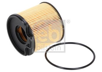 Yakıt Filtresi  FEBI BILSTEIN 32097  1906C5 1906.C5 190650 1906.50 190651 1906.51 1906A1 1906.A1 E148043 E148120 71771387 9401906508 1541267G00 15412-67G00 1541286CT0 15412-86CT0
