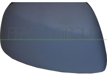 Ayna Kapağı Sağ EUROBUMP SUZ11SX007  3105012I