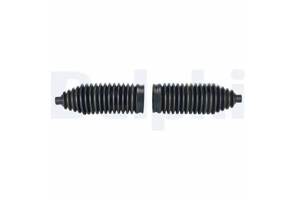 Direksiyon Körüğü Sağ veya Sol Mercedes V -Sınıfı (638)  DELPHI TBR4497