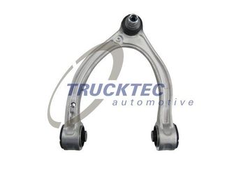 Salıncak Ön Üst Sol TRUCKTEC 02.31.264  A2053305501 2053305501 205 330 5501 A205 330 5501