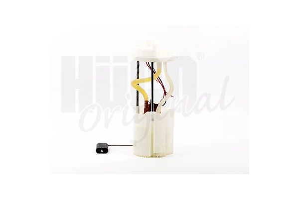 Depo Şamandırası İç Pompa  FIAT ORJINAL 51827144