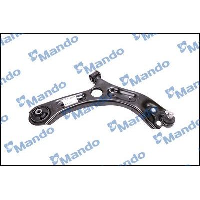 Salıncak Ön Alt Sağ Kia Optima (JF)(2015->)  AYD 97-21690