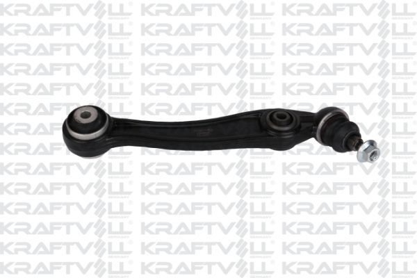 Salıncak Ön Alt Sol BMW X5 Serisi (F15)(02.2014->)  KRAFTVOLL 13050822