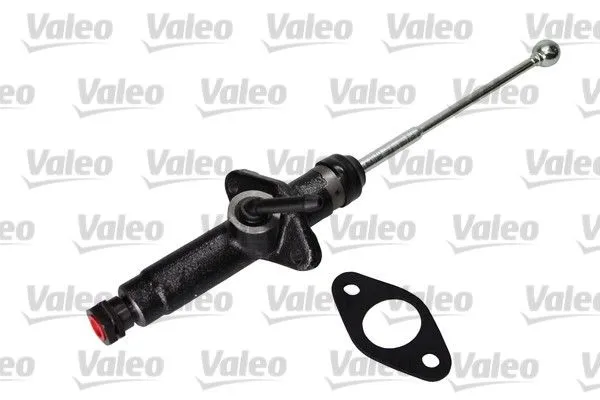 Debriyaj Merkezi Üst VALEO 874432