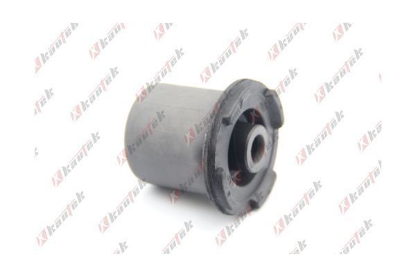 Salıncak Burcu Ön Alt Sağ veya Sol Peugeot 305 (11.1977->)  KAUTEK OP-BS009