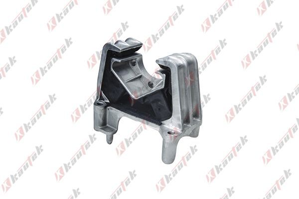 Motor Takozu Arka KAUTEK OP-EM073