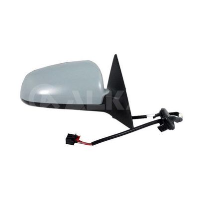 Dikiz Aynası Dış Sol VORTEX V3612987