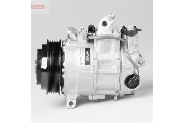 Klima Kompresörü  DENSO DCP17112