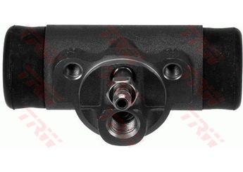 Fren Silindiri Arka Sağ veya Sol AP 145622  4755042020 47550B4010 47550-42020 47550-B4010