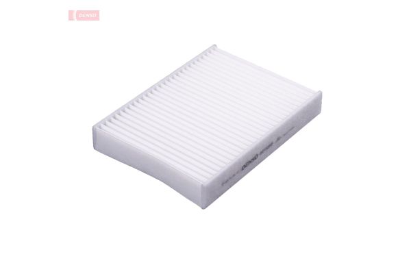 Polen Filtresi  Peugeot 108 TOP (03.2014->)  DENSO DCF585P