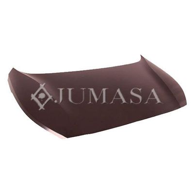 Motor Kaputu  Kia Ceed (JD)(2012->)  VORTEX V1805091