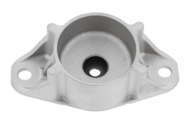 Amortisör Tabla Takozu Arka Sağ veya Sol Ford Focus 3/4/5 Kapı (CAP)(08.2004->)  CORTECO 80001567