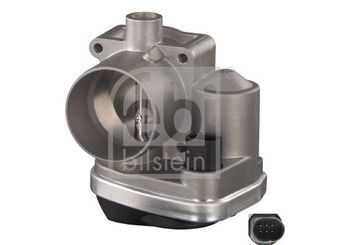 Gaz Kelebeği  FEBI BILSTEIN 100778  36133062M 036 133 062 M 36 133 062 M 36133062A 036 133 062 A 36 133 062 A