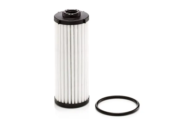 Şanzıman Yağ Filtresi  Volkswagen Tiguan (CT1)(11.2023->)  MANN H 6031 z