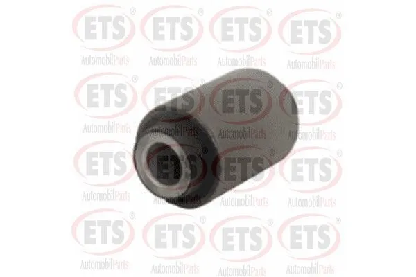 Salıncak Burcu Ön Alt Sağ veya Sol AYD 13023