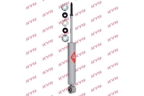 Amortisör Ön Sağ veya Sol Opel Campo (1992->)  KYB 553119