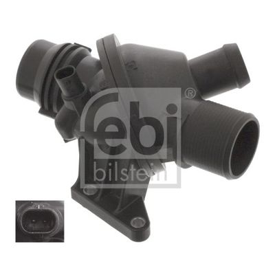Termostat  BMW X4 Serisi (F26)(07.2014->)  FEBI BILSTEIN 46404