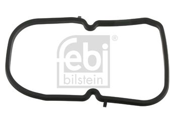 Şanzıman Yağ Karteri Contası  FEBI BILSTEIN 08717  12627111 126 271 11 1262711180 126 271 11 80 A1262711180 A126 271 11 80 1262710280 126 271 02 80 1262711080 126 271 10 80 A1262710280 A126 271 02 80 A1262711080 A126 271 10 80