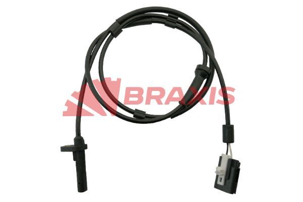 Abs Sensörü Arka Sol BRAXIS AK0026