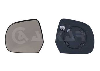 Ayna Camı Sol CARTEK TPORDC134  963663482R 963661HB0B 963663ND0BLH 96366-3ND0B LH