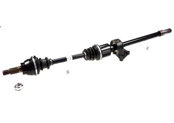 Aks Komple Ön Sağ GKN 304215  31607574866 31607531722 31607533216 31607576103