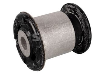 Salıncak Burcu Ön Alt Sağ veya Sol SWAG 33 10 1654  97034124101 970 341 241 01