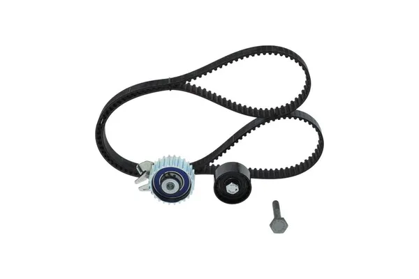 Triger Kayış Seti  Opel Combo D (10.2011->)  BOSCH 1 987 946 717