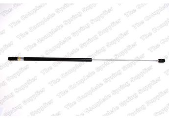 Motor Kaput Amortisörü Sağ veya Sol LESJÖFORS 8095000  8095000 3B0823359 3B0823359A 3B0823359B