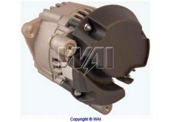 Alternatör  VISTEON 20-150-01009  1229421 1429688 1429689 1464784 1464785 1465173 1477971 1477972 1478187 2T1U10300AM 2T1U 10300 AM 2T1U10300BB 2T1U 10300 BB 2T1U10300BE 2T1U 10300 BE 2T1U10300CD 2T1U 10300 CD 2T1U10300CG 2T1U 10300 CG 2T1U10300AB 2T1U1 0300 AB 2T1U10300AC 2T1U1 0300 AC 2T1U10300AD 2T1U1 0300 AD 2T1U10300AE 2T1U1 0300 AE 2T1U10300AF 2T1U1 0300 AF 2T1U10300AG 2T1U1 0300 AG 2T1U10300AH 2T1U1 0300 AH 2T1U10300AK 2T1U1 0300 AK 2T1U10300AL 2T1U1 0300 AL 2T1U10300BC 2T1U1 0300 BC 2T1U10300BD 2T1U1 0300 BD 2T1U10300CA 2T1U1 0300 CA 2T1U10300CB 2T1U1 0300 CB 2T1U10300CC 2T1U1 0300 CC 2T1U10300CE 2T1U1 0300 CE 2T1U10300CF 2T1U1 0300 CF 4371000 4371001 4374447 4374448 4394204 4531025 4531026 5128966 5128967