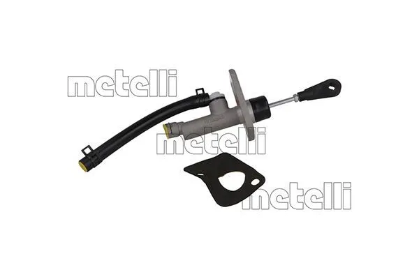 Debriyaj Merkezi Üst Kia ProCeed (ED)(2008->)  PHCVALEO PMC72