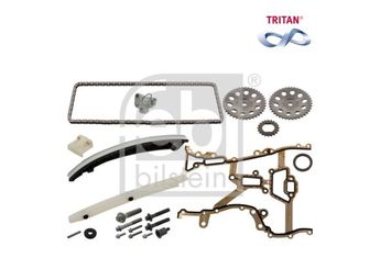 Triger Zincir Seti  FEBI BILSTEIN 49689  93191271 93191272 93191271S4 93191271 S4 93191272S4 93191272 S4 93191276 93191276S4 93191276 S4 5636360 05636 360 5636360S7 05636 360 S7 637241 06 37 241 637241S7 06 37 241 S7 5636 360 S7 6 37 241 S7 6606022 66 06 022 6606022S4 66 06 022 S4 6606023 66 06 023 6606023S4 66 06 023 S4 6606027 66 06 027 6606027S4 66 06 027 S4 95522267 95522267S7 95522267 S7