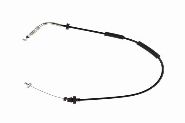 Gaz Teli  CAVO 1103 710