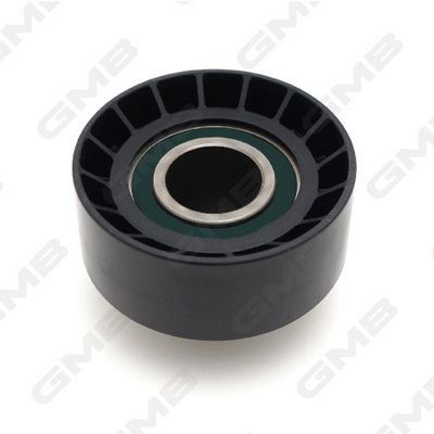 Triger Gergi Rulmanı  Ford Cougar (MC)(1998->)  GMB GT90400