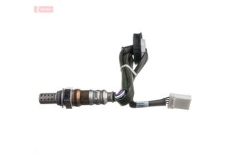 Oksijen (Lambda) Sensörü  DENSO DOX-2057  MN128424 MR985039 1355420118 1355420218