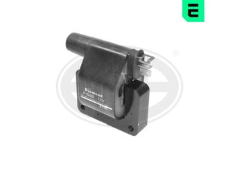 Ateşleme Bobini  ERA 880225A  JF0118100B E8GY12029B E8GY-12029-B E92Z12029B E92Z-12029-B 138825 1388-25 F21018100 F210-18100 F21018100B F210-18100-B F21118100A F211-18100-A F2851810XA F285-1810X-A F2861810X F286-1810X F2861810XA F286-1810X-A F2871810X F287-1810X FEAN1810X FEAN-1810X JE571810X JE57-1810X JF01-18100-B JF071810X JF07-1810X H003B00271 J2T00572 J2T00772 J2T00972 3341064B10000 33410-64B10-000