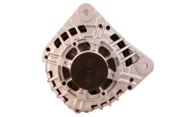Alternatör  RENAULT ORJINAL 8200537415