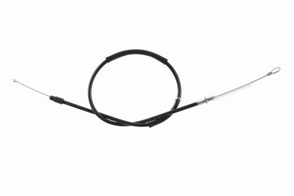 El Fren Teli Arka Sağ veya Sol CAVO 7002 731