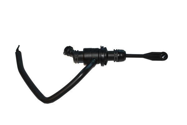 Debriyaj Merkezi Üst Nissan X-Trail (T32)(04.2014->)  BREMBO C 56 045