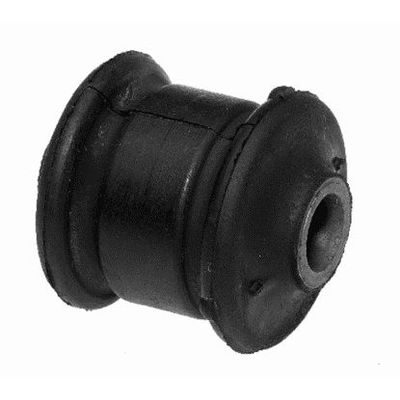 Salıncak Burcu Ön Alt Sağ veya Sol RAPRO 59093