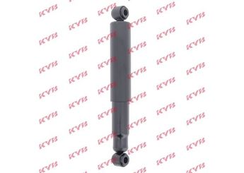 Amortisör Arka Sağ veya Sol KYB 444026  444026 5350755 5353217 5354897 5355685 5356433 5361746 5363450 5363451 5363452 5363629 5363751 999698 5516300182 91095939 91099014 MB110057 4853135020 4853135030 4853135040 4853135060 4853135080 4853135150 4853139075 4853139076 4853139077 4853139078 4853139105 4853139165 4853139175 4853139256 4853139325 4853139335 4853160040 4853169045 4853169048 5530043003 56210J0100 56210J0125 56210J1700 4851029276 4853123040 4853131030 4853139046 4853139336 4853160080 4853169065 1210316 276441