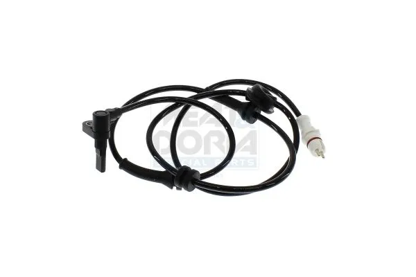 Abs Sensörü Ön Sol Fiat Strada (278)(1999->)  SAGEM 60147